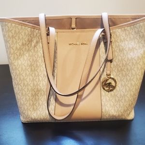 Michael Kors Shoulder bag